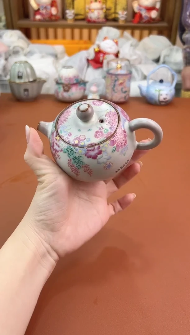 其他@@允礼茶器通用链接 这个真的很便宜