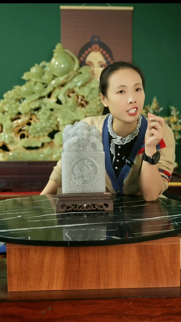 石材家居饰品摆件787878787878787878