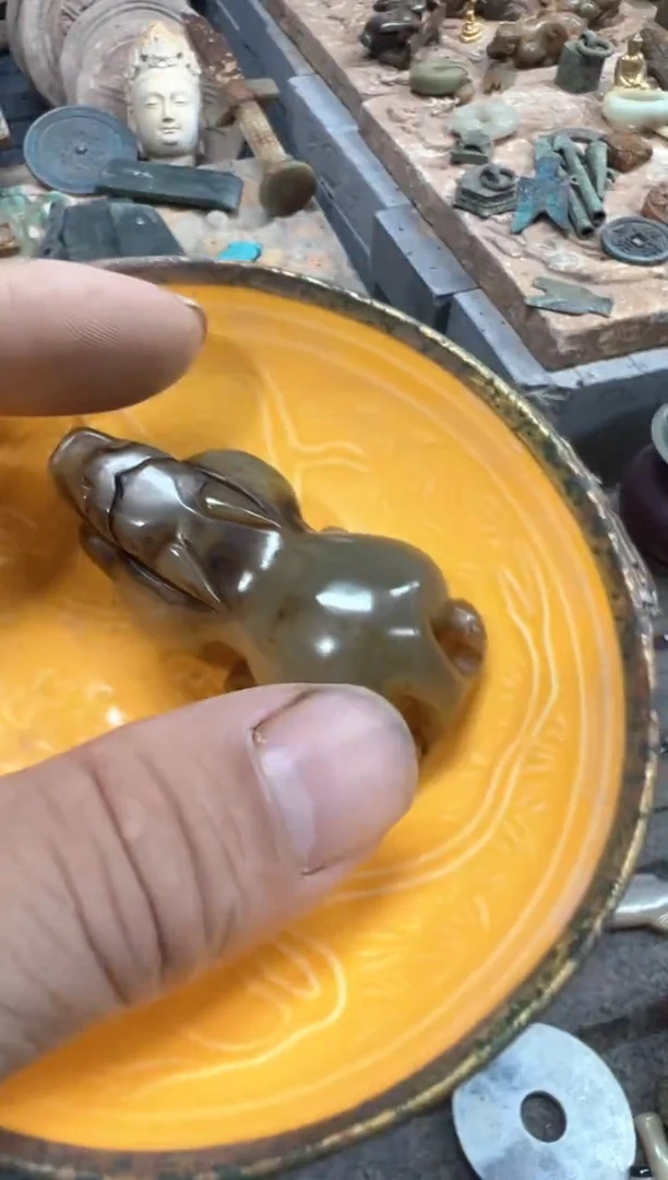 瓷片瓷器瓷器瓷器瓷器