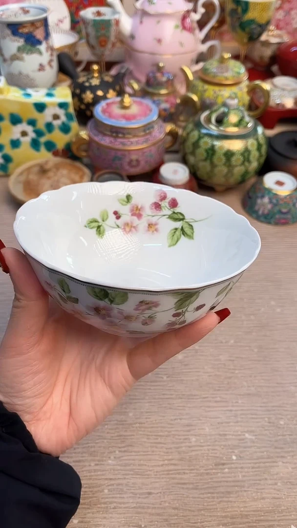 【闪购商品】摆件陶瓷陶瓷陶瓷陶瓷