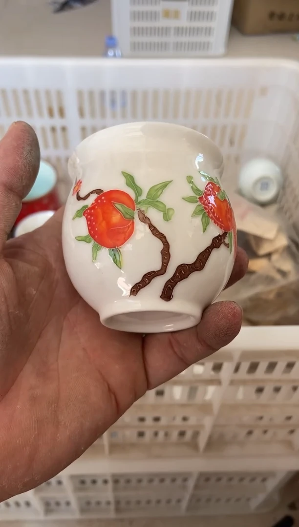 无运费险有瑕疵的摄影的产品有使用过的痕迹有点脏介意勿拍