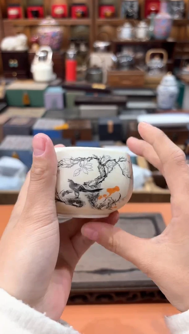 【闪购商品】瓷片@@@@@@@@@@@@1911