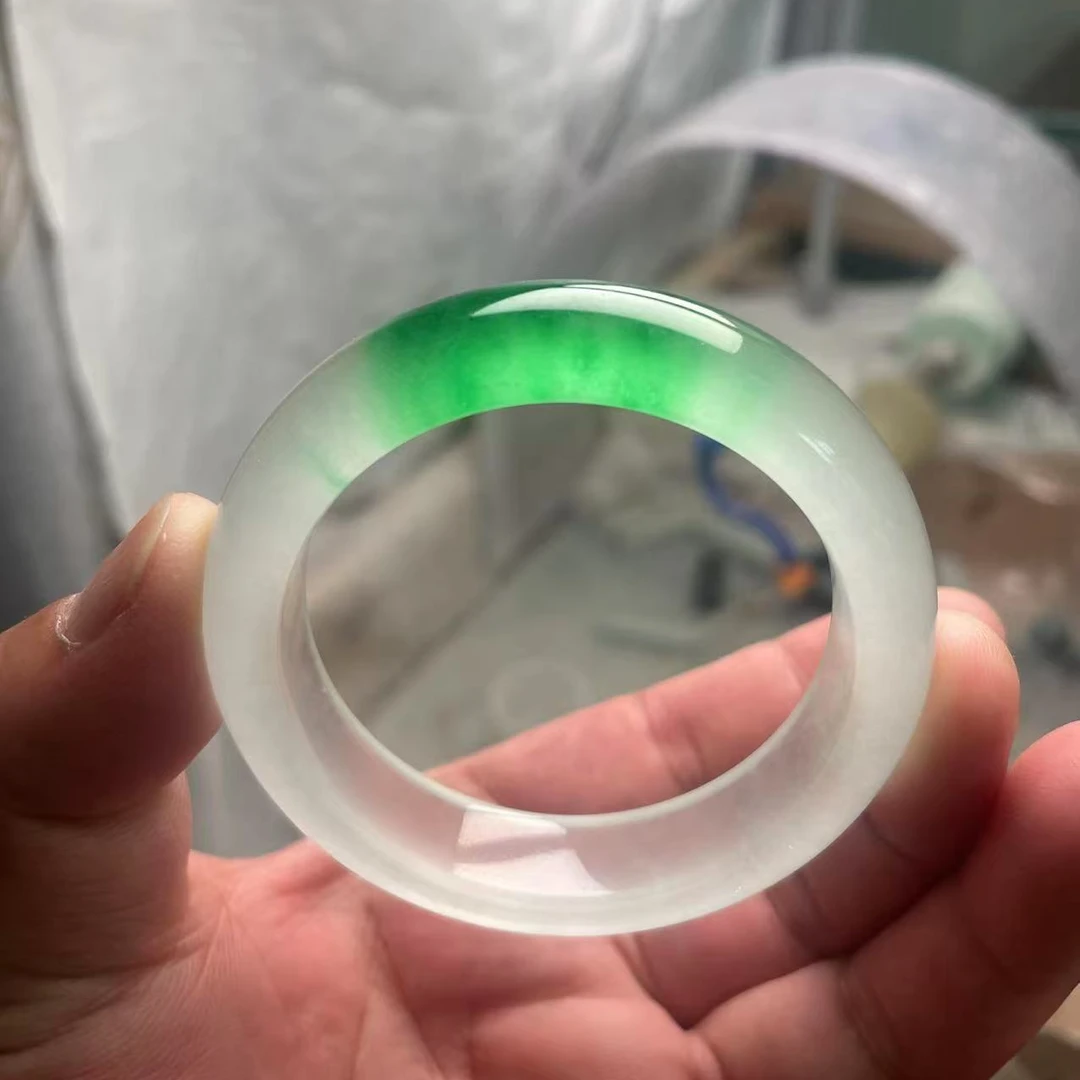 时尚民族淑女风手钅蜀一物一拍定制