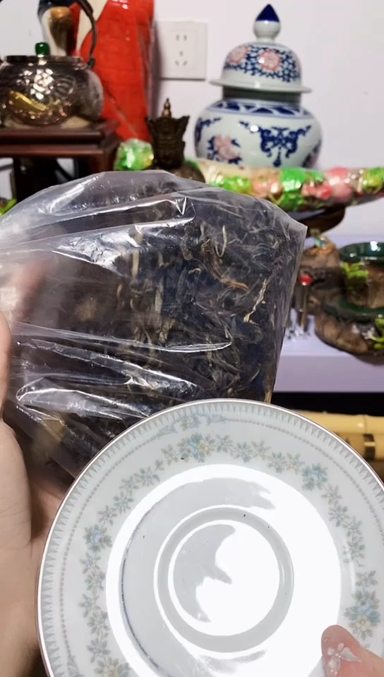 华*哥瓷器瓷器瓷器瓷器