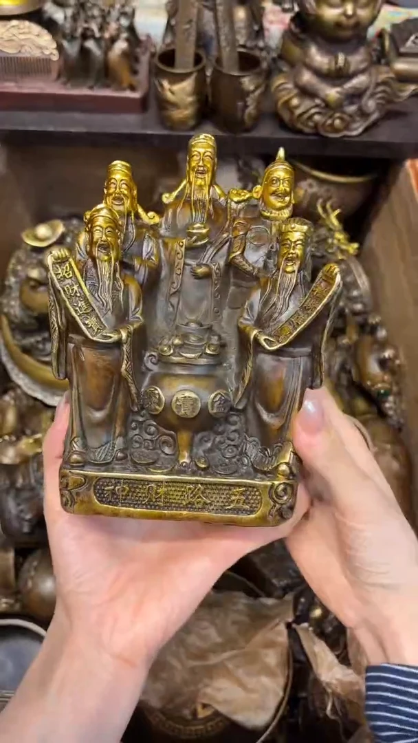 B古铜高端精品专属链接