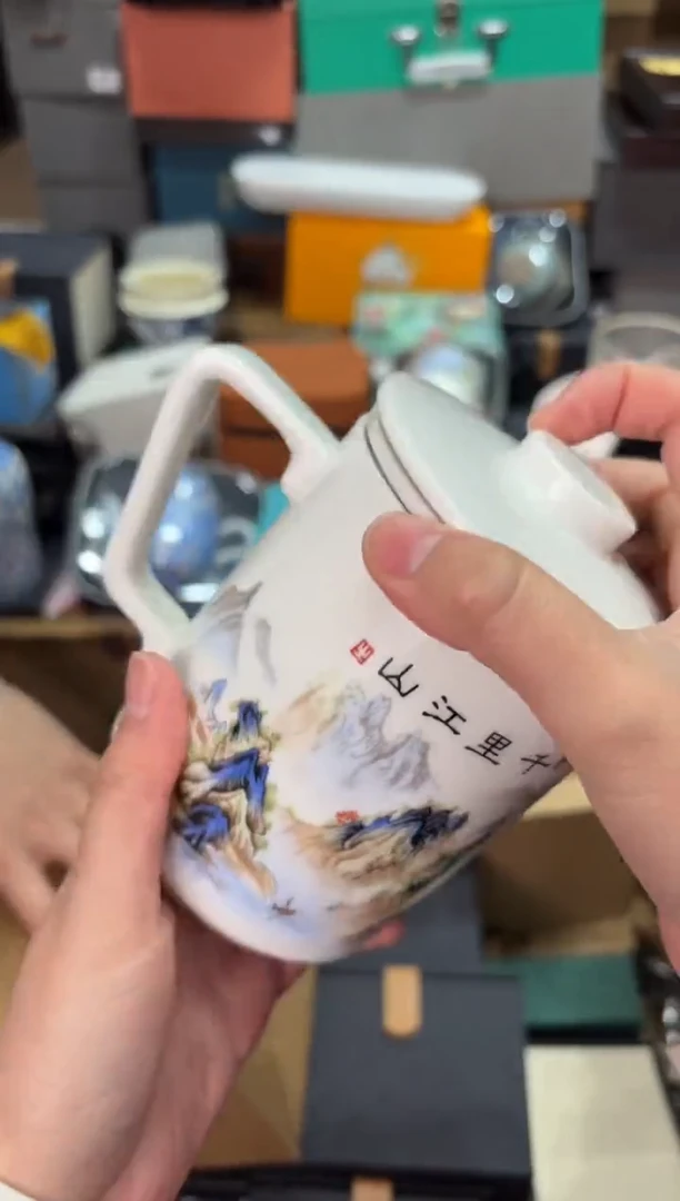 【闪购商品】@@@@@@@@@@@3663