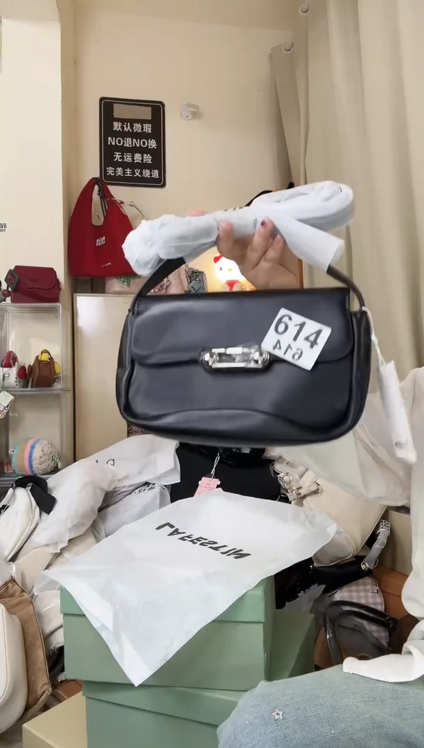 PU以直播链接为准 默认微瑕614