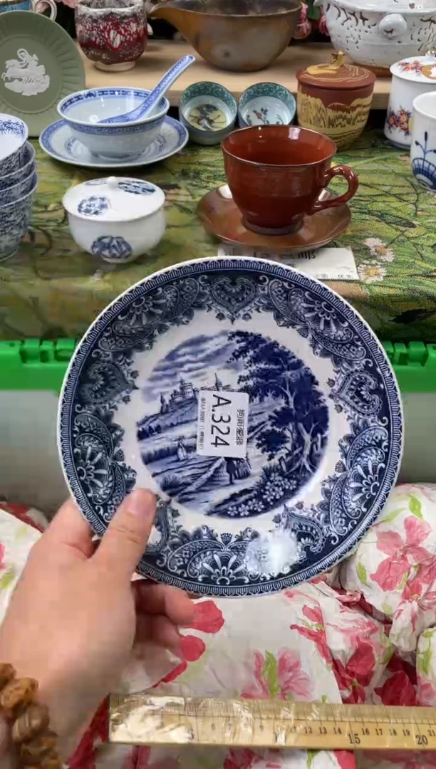 瓷片雪*果324闪购库存默认一件默认微瑕慎拍