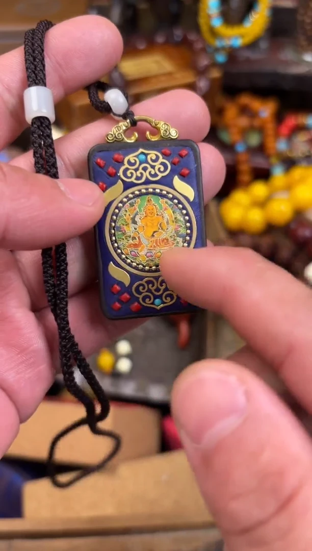 【闪购商品】木----------------