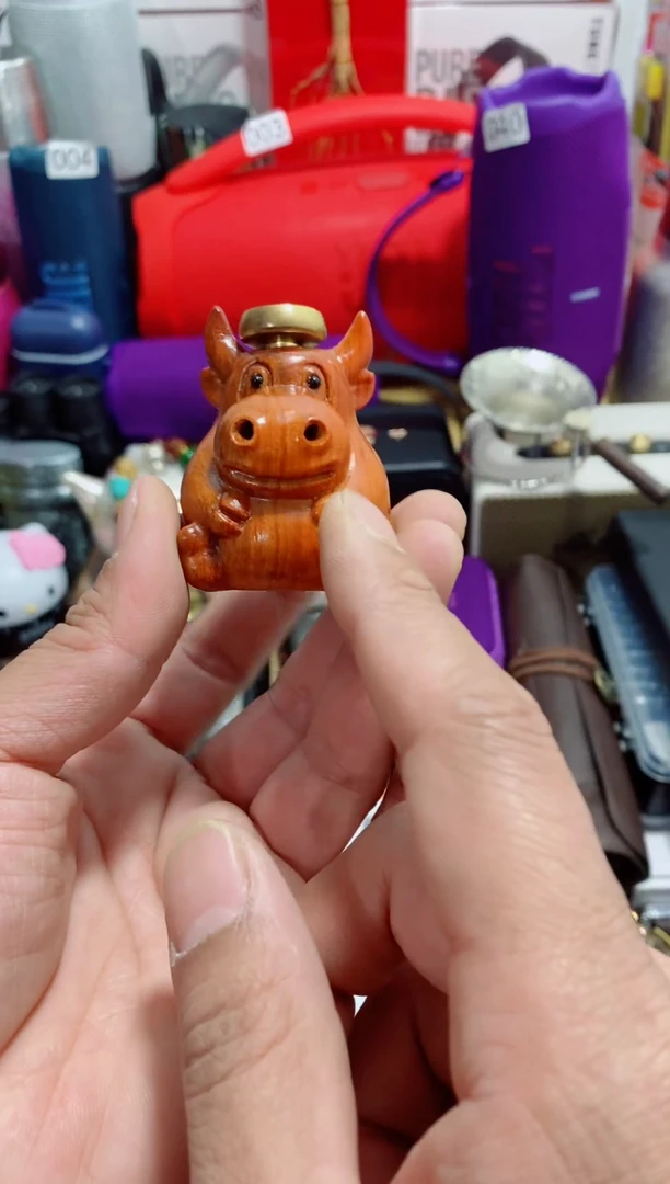 茶盏瓷片闪购商品如图所示