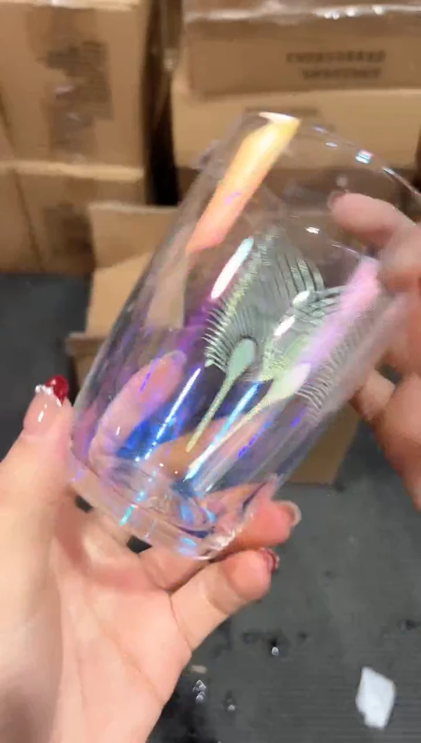 【闪购商品】瓷片@@@@@@@@@@W302