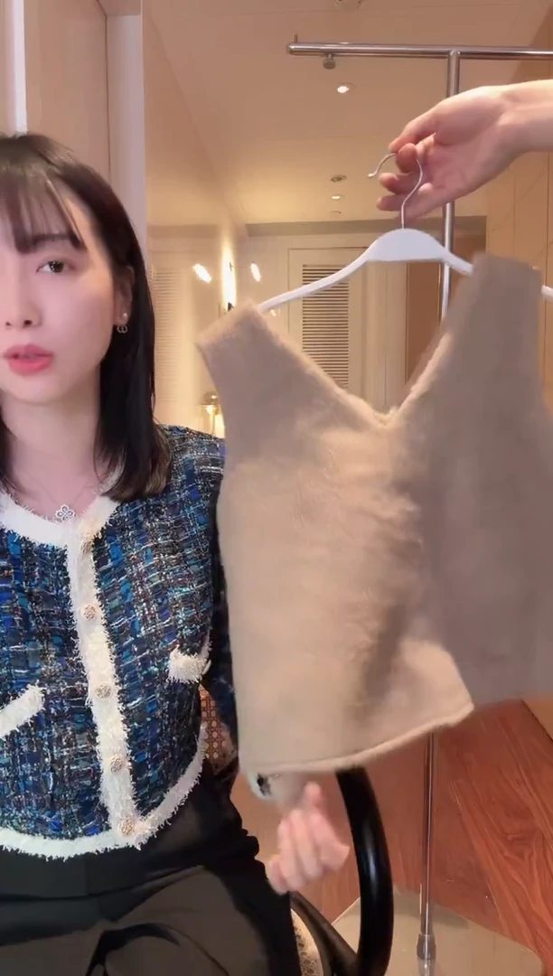 韩国原版韩国原版