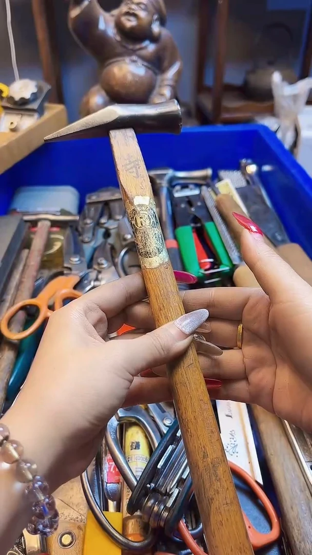 桃***开五金园艺工具闪购