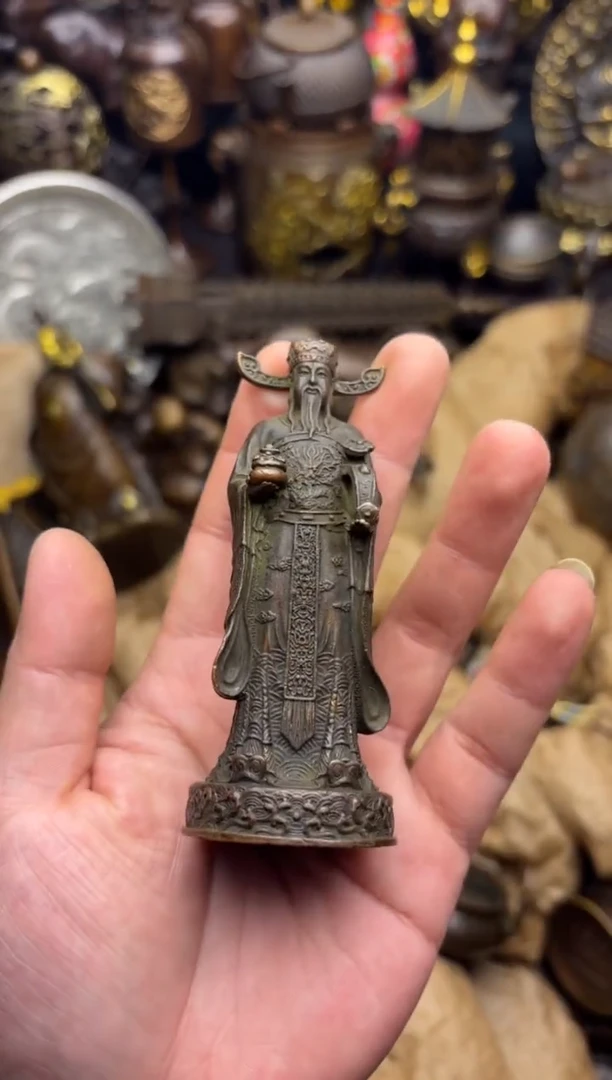 小周专属精选链接