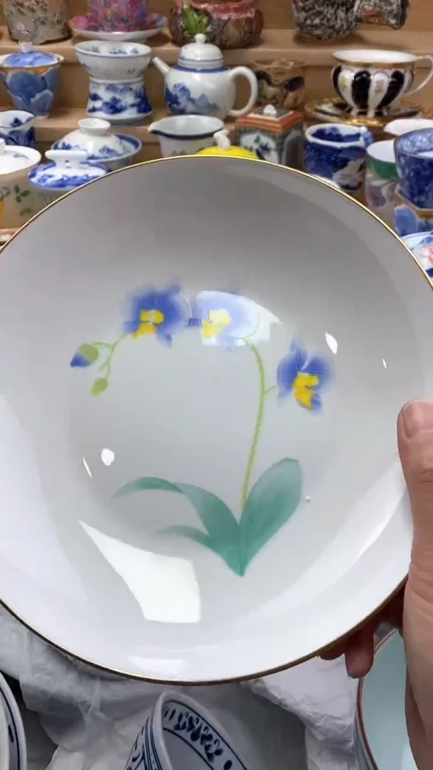 【闪购商品】茶盏闪购名称 【闪购商品】 茶盏