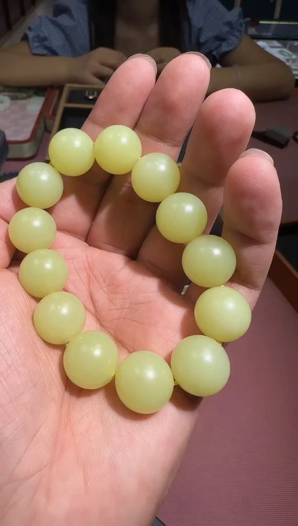 和田玉未镶嵌挂件寿【陆816】78 7026