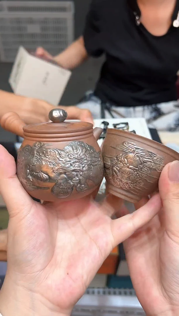 @@@@@@@@@@@@gh903+gh2054