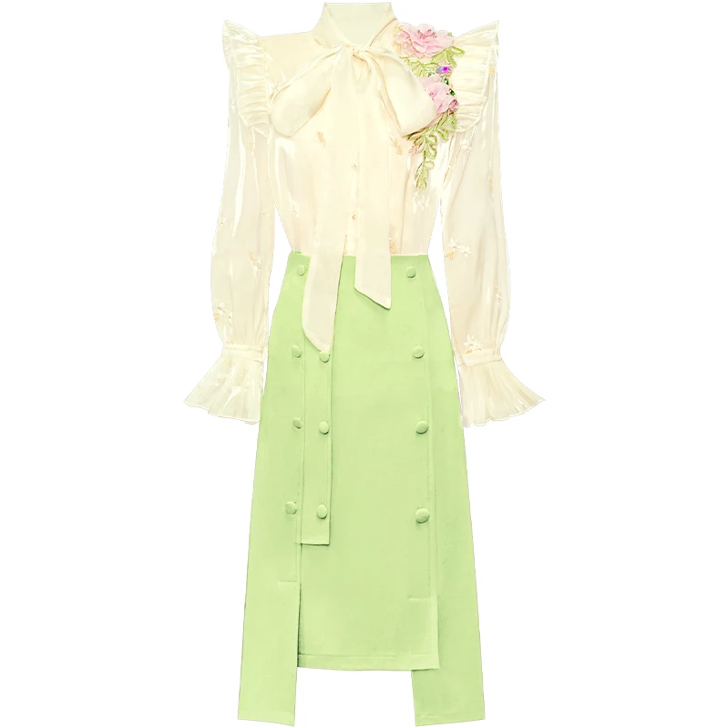 芙娜妮夏季女款爆款2025新款女装洋气时髦气质上衣2310023A