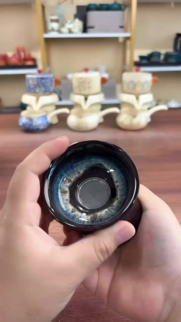 闪购商品@@@@@@@@@@@