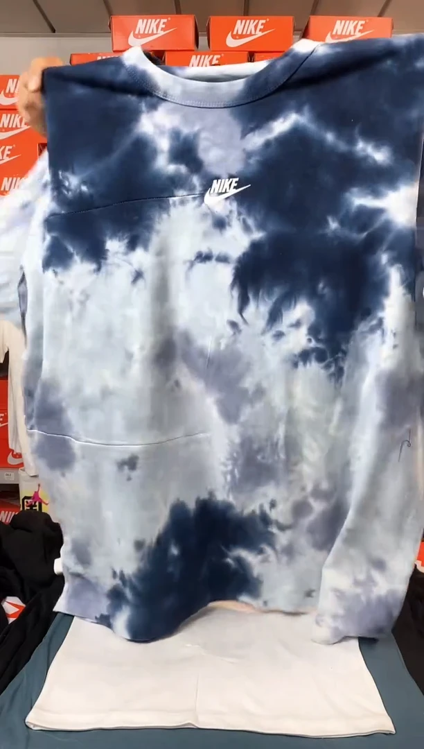 059编码 直播间过款 尺码175