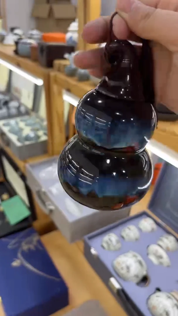 【闪购商品】岩传陶瓷 岩传陶瓷@G-