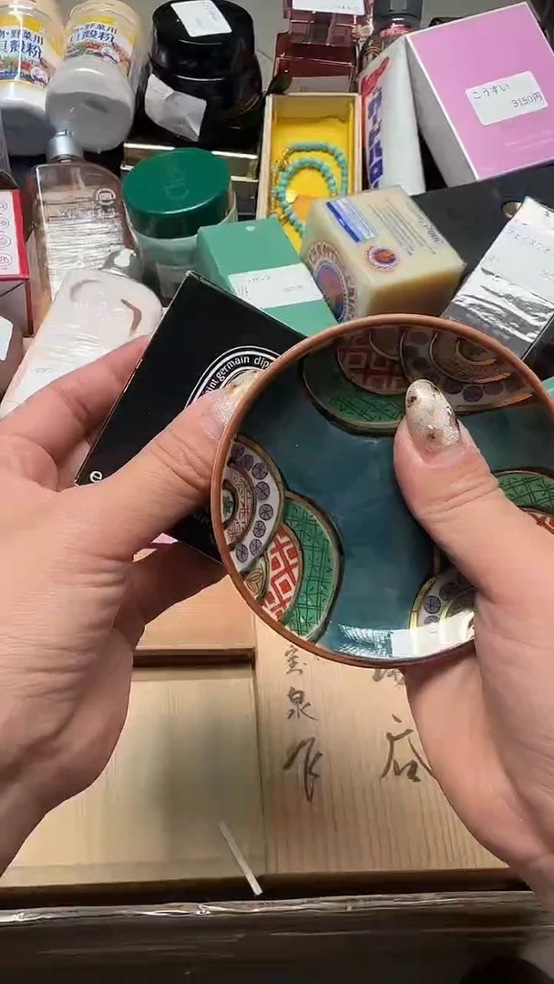 瓷片瓷片瓷片瓷片瓷片杜桑