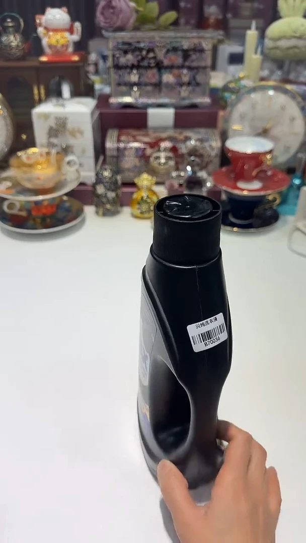 瓷片生活的本意就是开心@@1