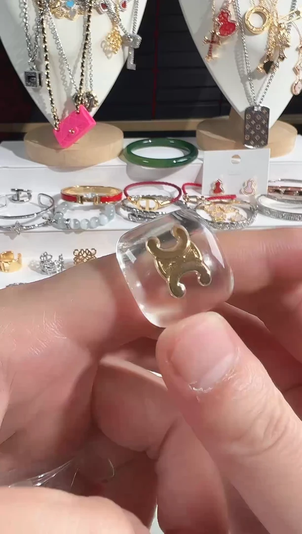 纯铜合金无000000000