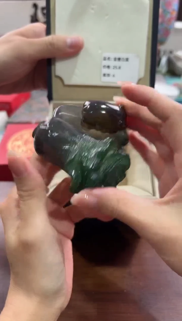 瓷片@@@@@@@@@@2711