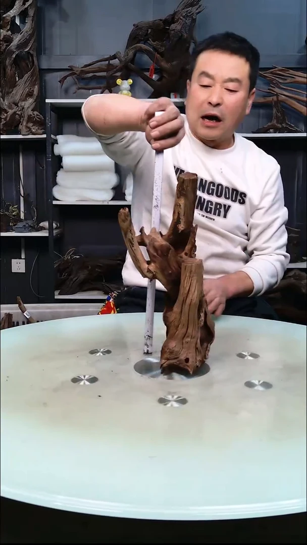 676清香阁清香阁清香阁