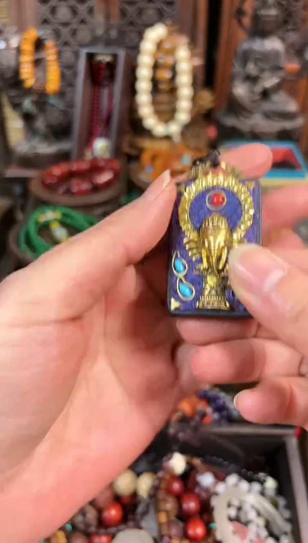 【闪购商品】木闪购商品闪购商品闪购商品