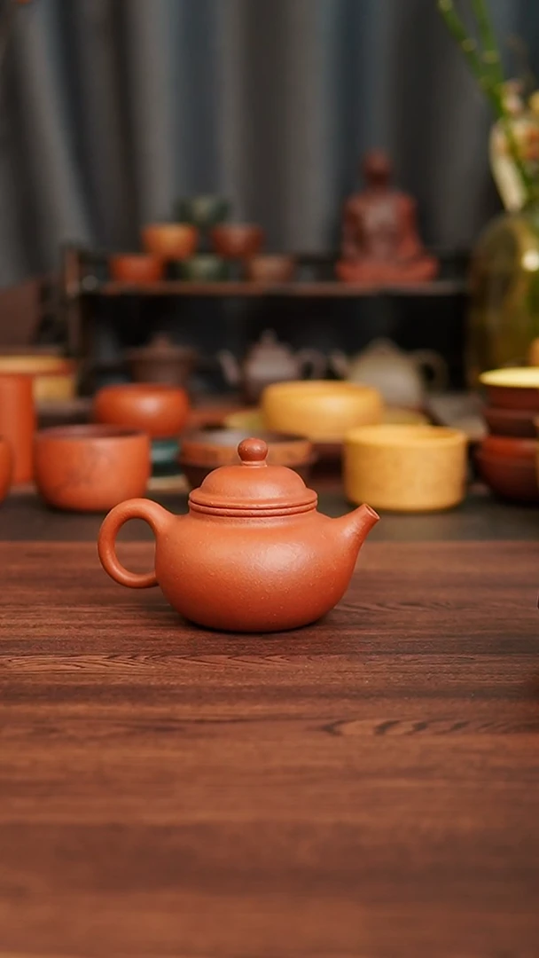 茶杯紫砂哼*1111111111111