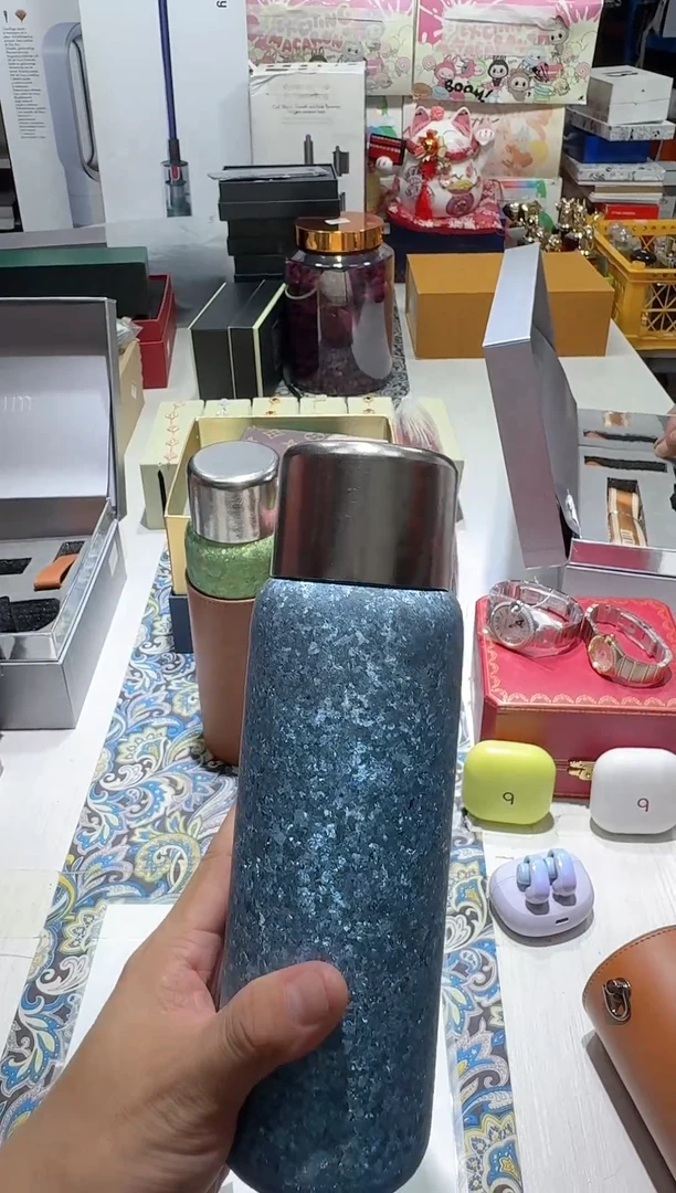 瓷片名品折扣名品折扣名品折扣@@1