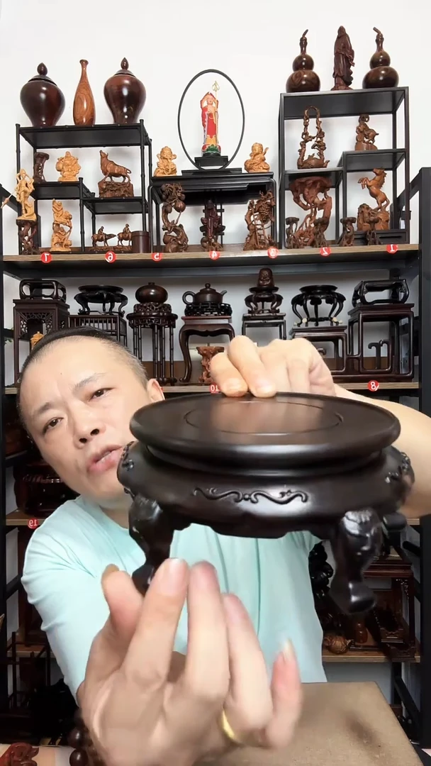 底座底座底座内径14.5