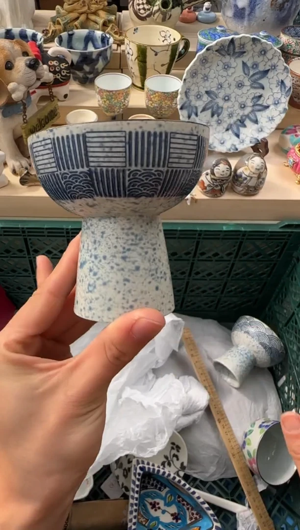 【闪购商品】瓷片AAAAAAAAAAAAA