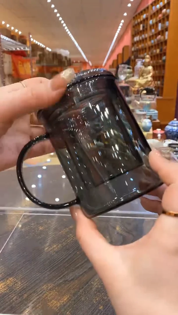 【闪购商品】@@@@@@@@@@@@@@@