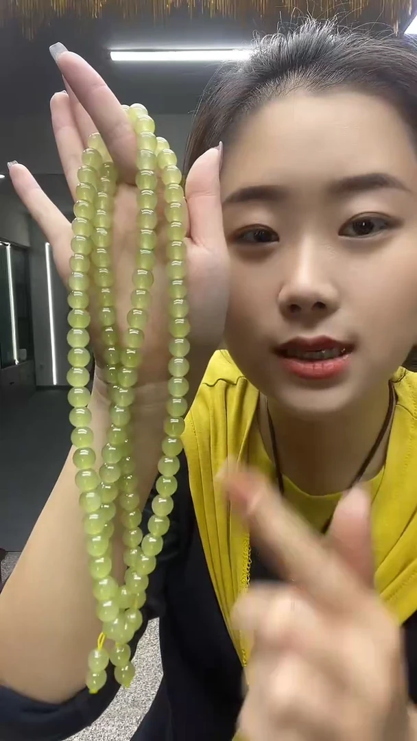 青圆形卡10的108粒多样性发货一