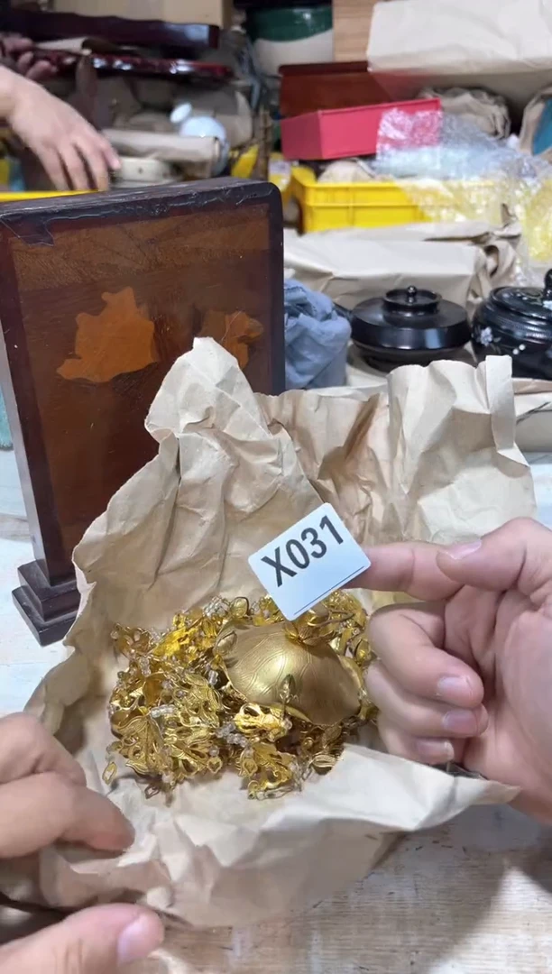瓷片顺****心直播定闪专用链接215244