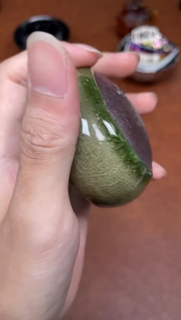 茶盏小*垚山76
