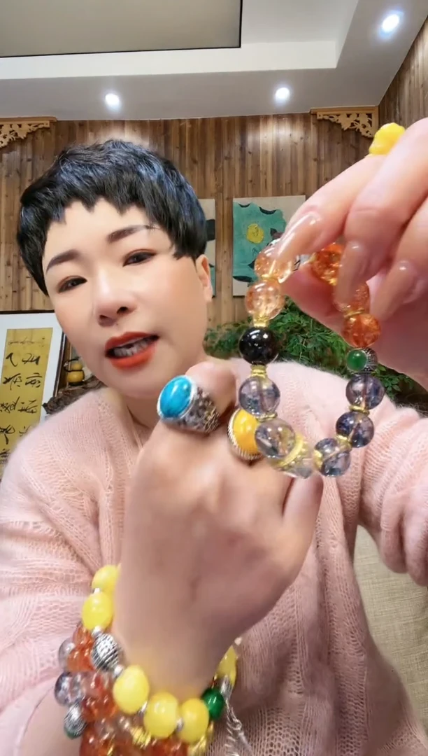 【闪购商品】树脂制品00000000688