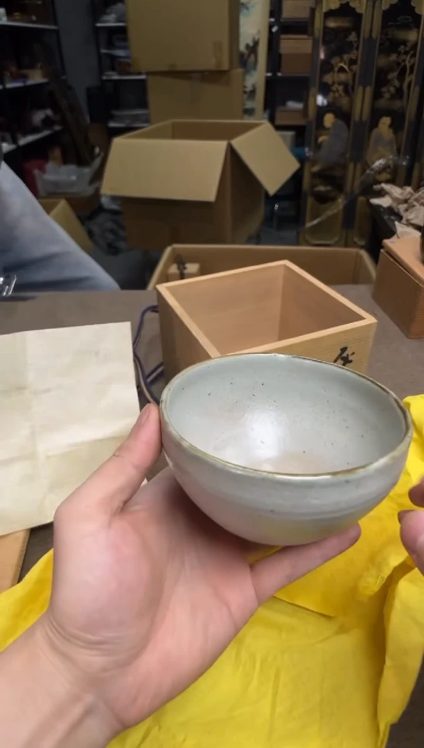 茶宠瓷器茶具套装