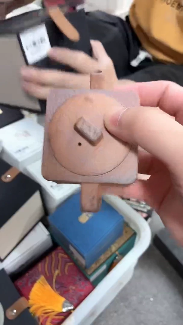 闪购商品闪购商品@@cc6469