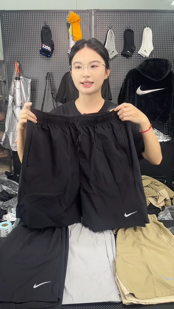 2XL557编码 瑕疵修复直播间2 过款