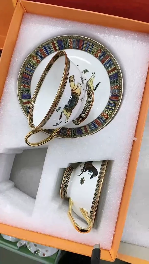 【闪购商品】瓷片00000000000000