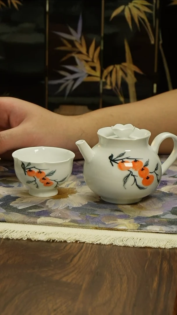 【直播专享】茶具茶具茶具茶具