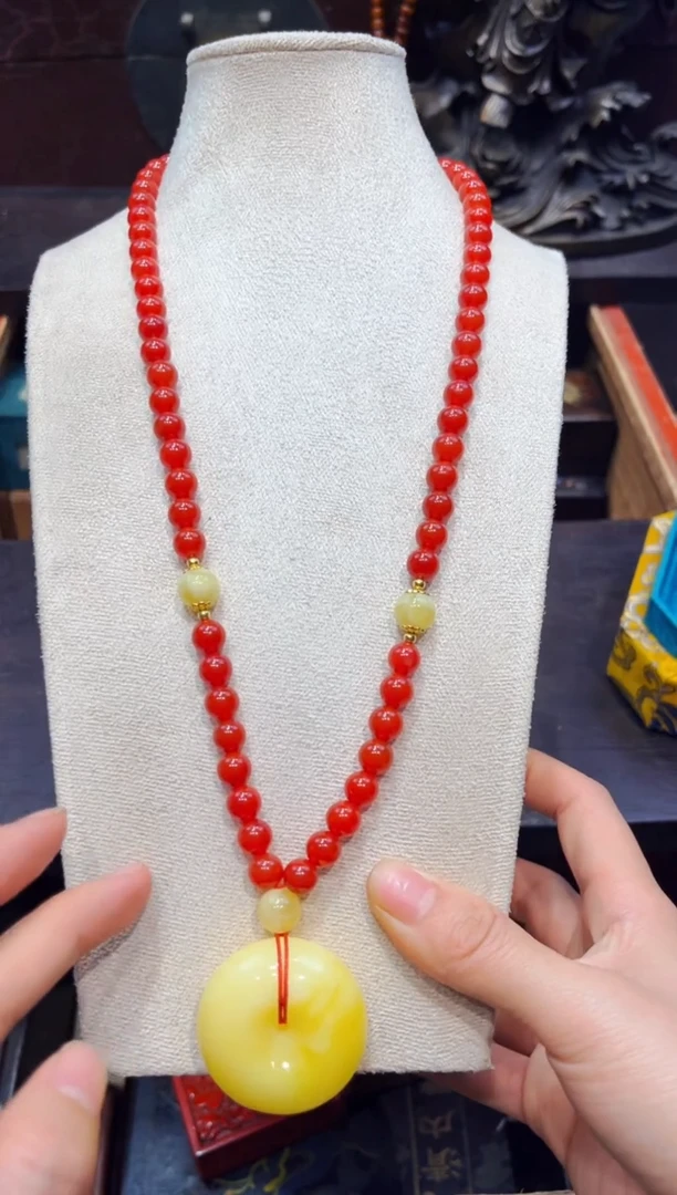 【闪购商品】玛瑙/玉髓1合金欣妹专属精选链接b4210120