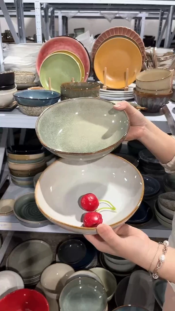 【闪购商品】瓷片外贸尾货瑕疵满20包邮X2 QM P1B