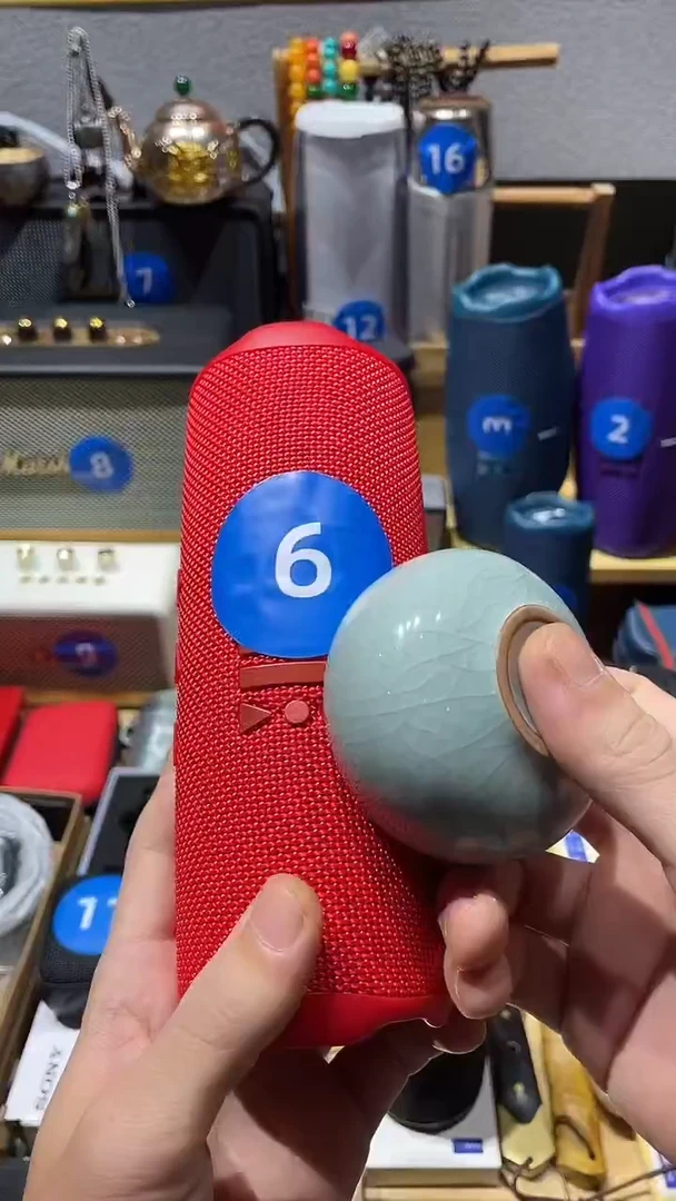 闪购商品 如图所示