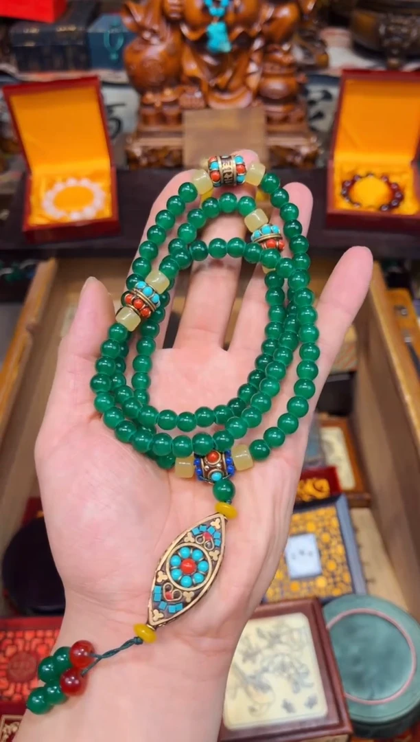 S瑞哥专属高端精品35