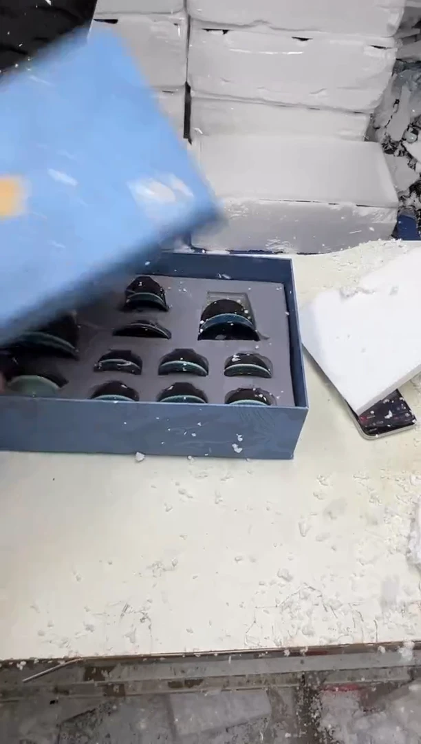 瓷片其他其他其他